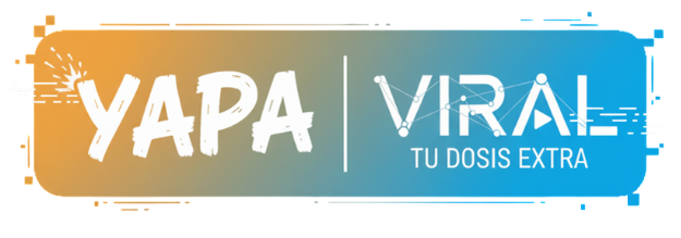 Yapa Viral